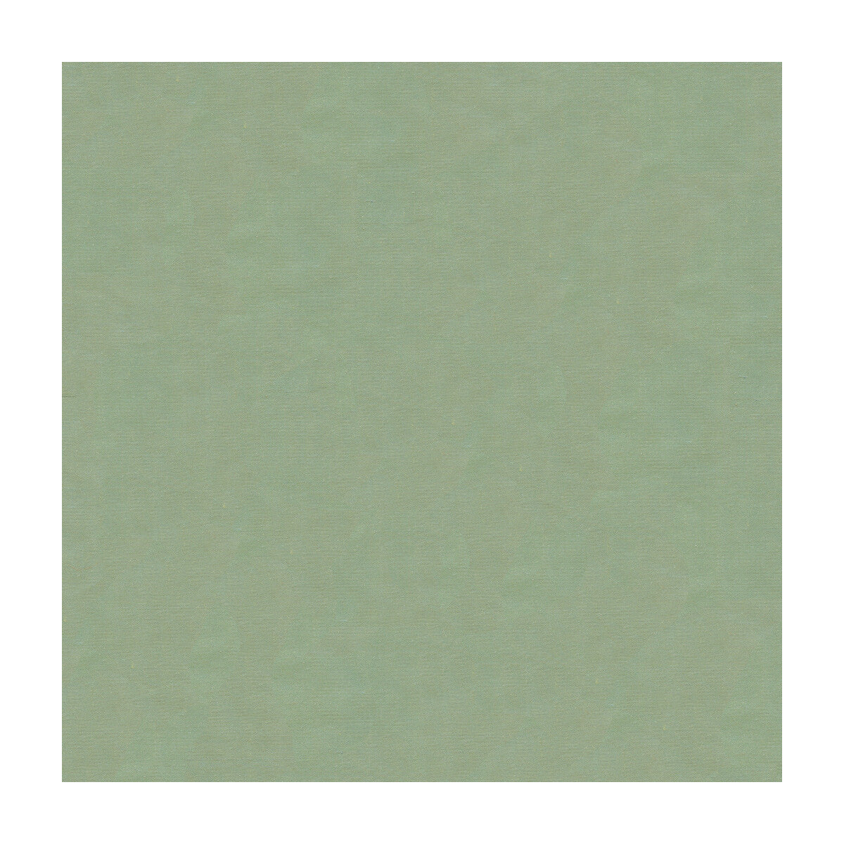 KRAVET DESIGN 4070.5252.0 KRAVET DESIGN 4070-5252 Fabric