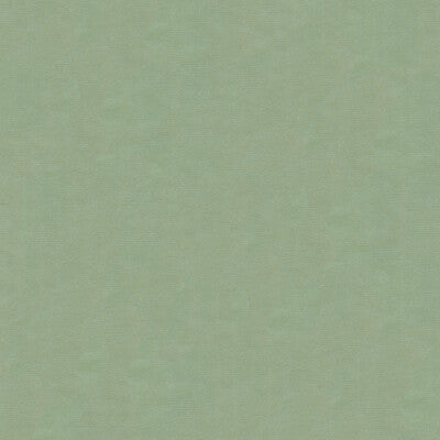 KRAVET DESIGN 4070.5252.0 KRAVET DESIGN 4070-5252 Fabric