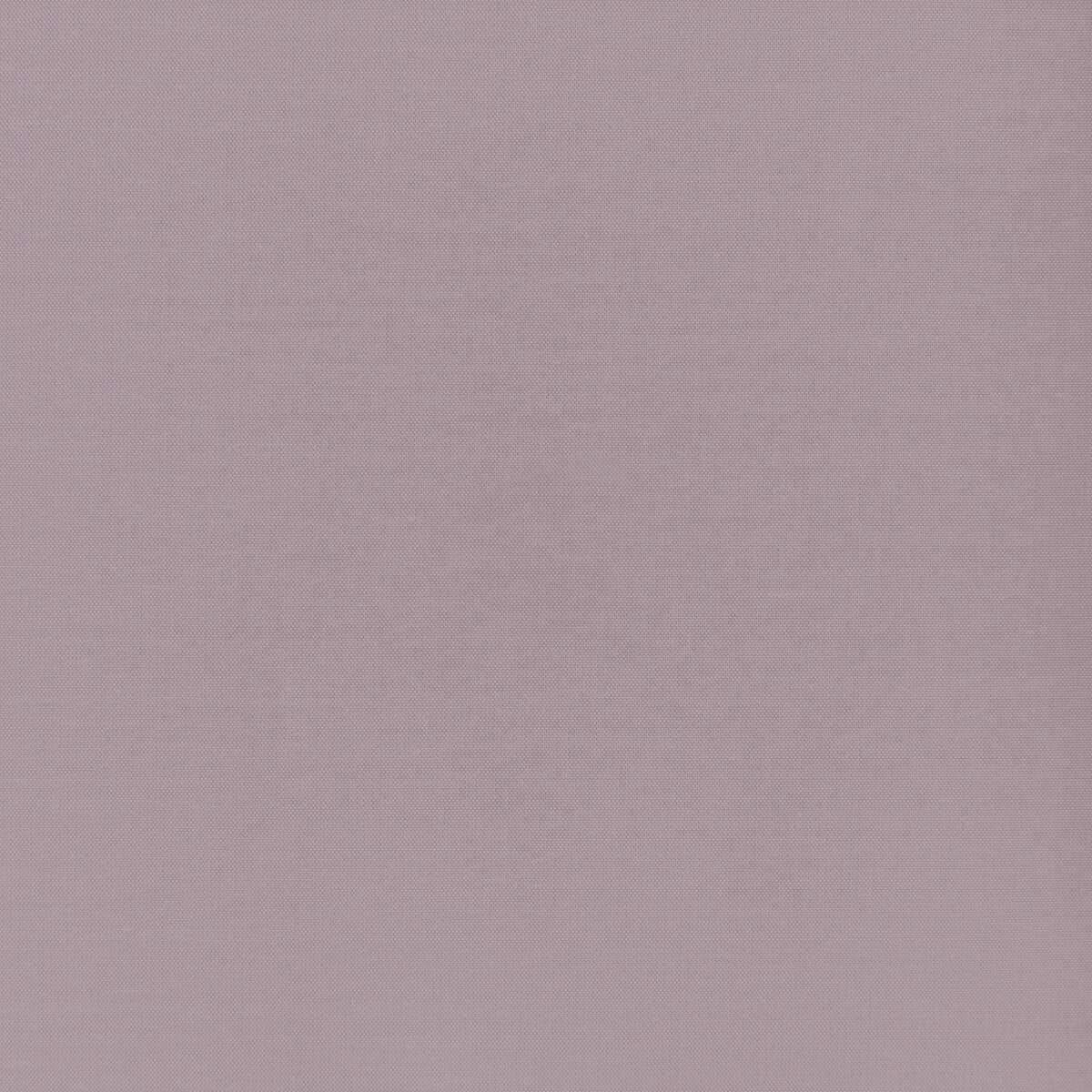 KRAVET DESIGN 4070.710.0 KRAVET DESIGN 4070-710 Fabric