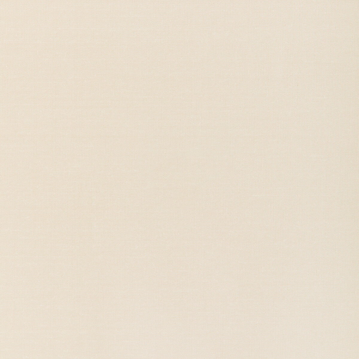 KRAVET DESIGN 4070.716.0 KRAVET DESIGN 4070-716 Fabric