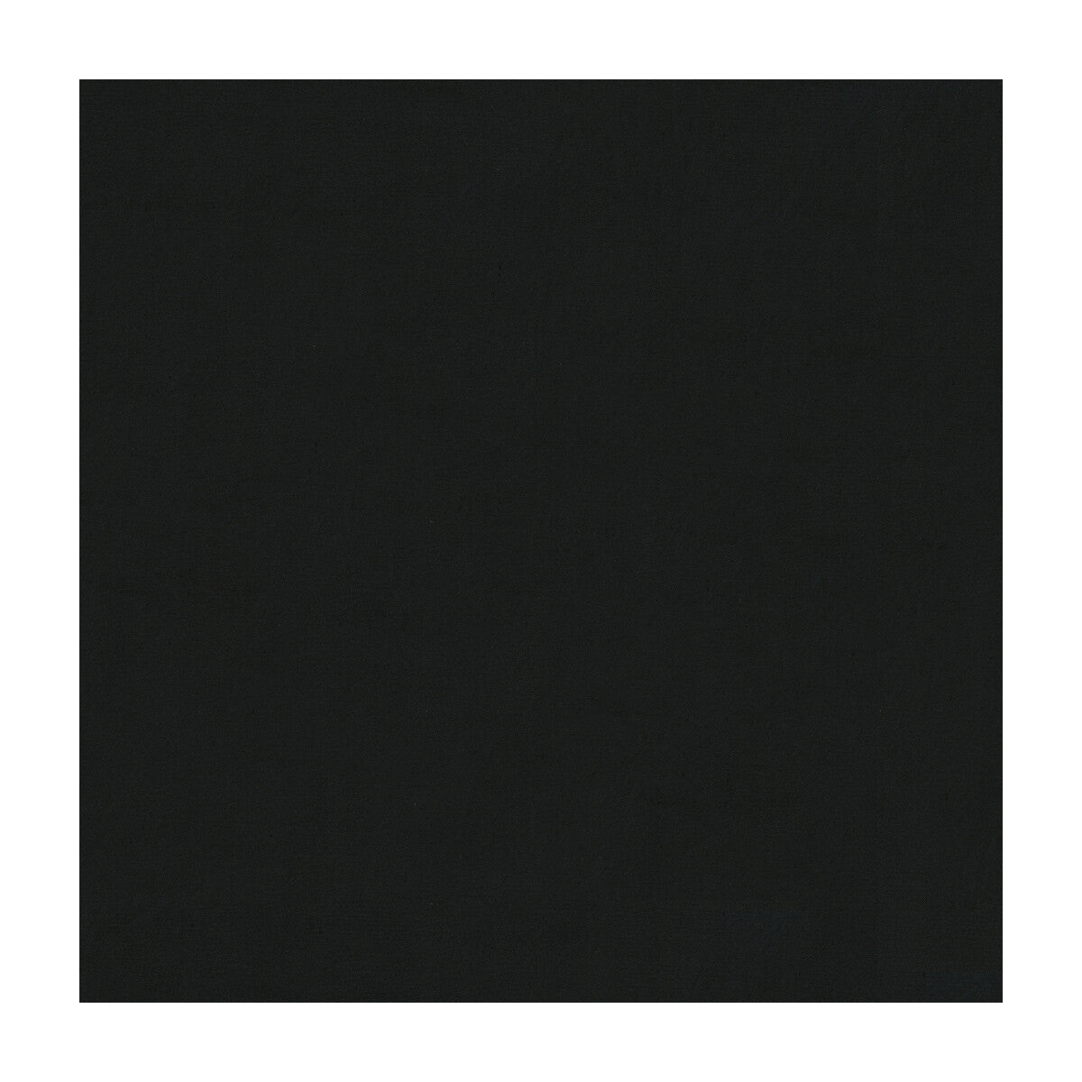 KRAVET DESIGN 4070.8.0 KRAVET DESIGN 4070-8 Fabric