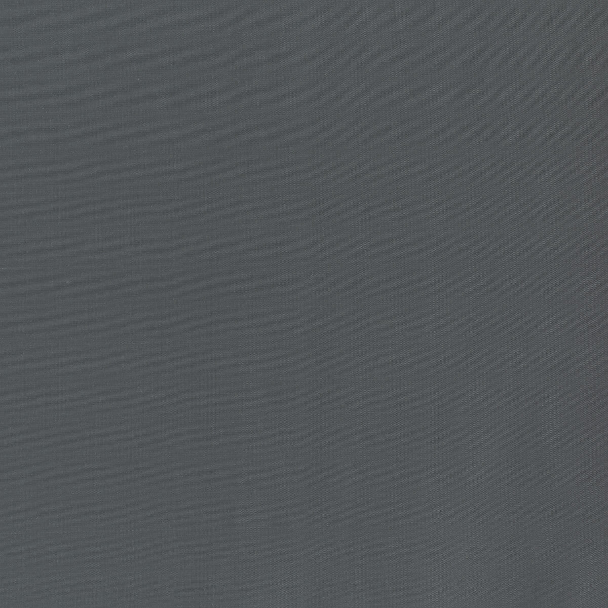 KRAVET DESIGN 4070.811.0 KRAVET DESIGN 4070-811 Fabric