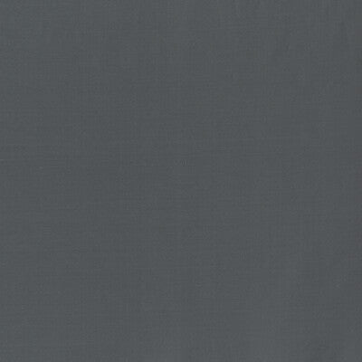 KRAVET DESIGN 4070.811.0 KRAVET DESIGN 4070-811 Fabric