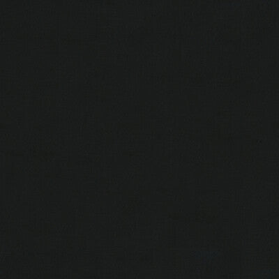 KRAVET DESIGN 4070.8.0 KRAVET DESIGN 4070-8 Fabric