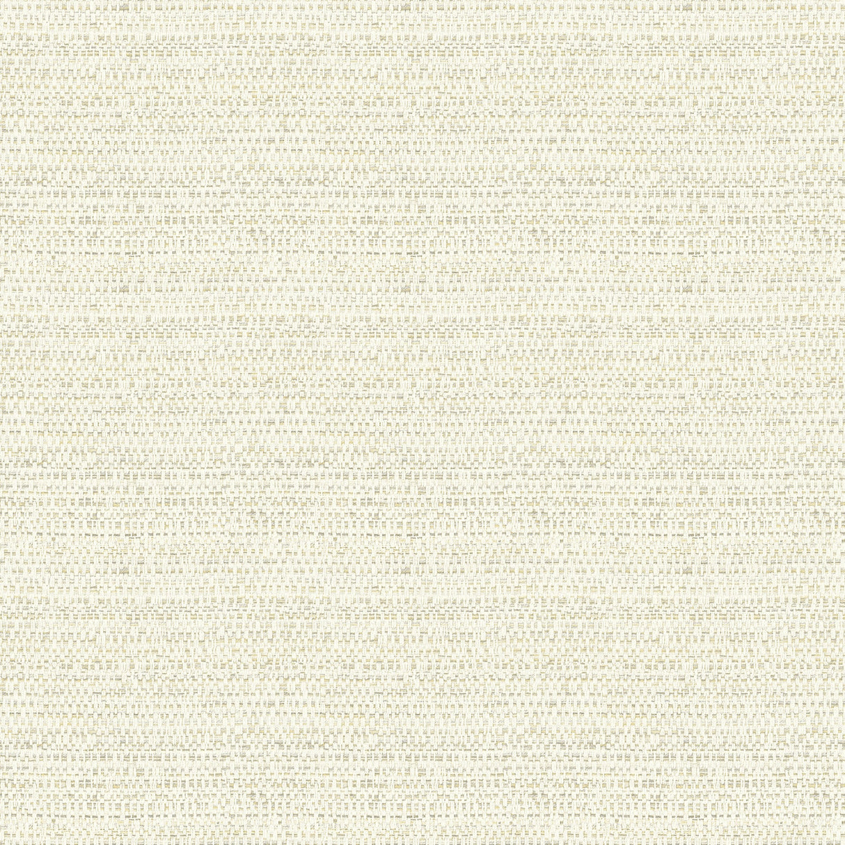 Chesapeake 4071-70054 Balantine Bone Weave Wallpaper