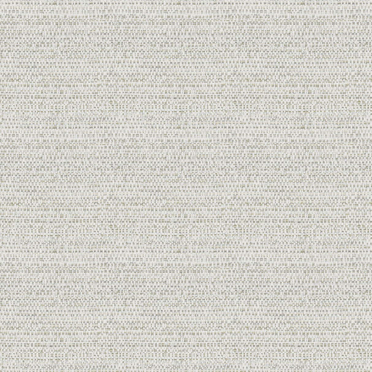 Chesapeake 4071-70058 Balantine Grey Weave Wallpaper