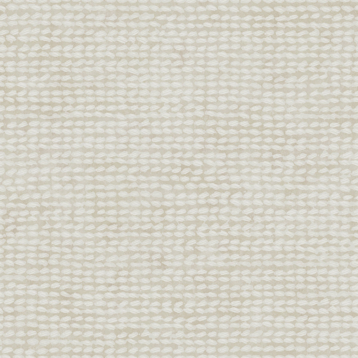 Chesapeake 4071-71031 Wellen Light Grey Abstract Rope Wallpaper