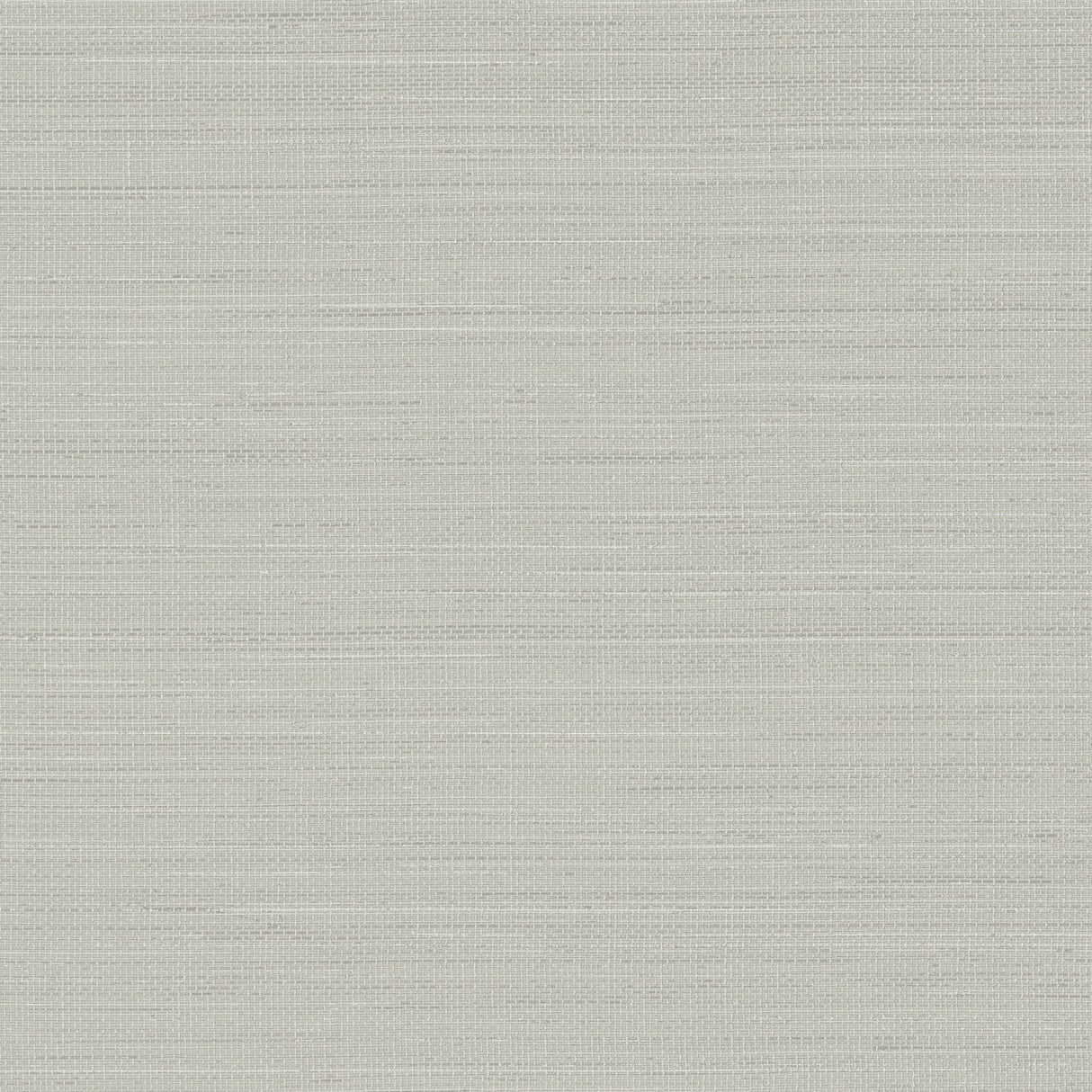 Chesapeake 4071-71050 Spinnaker Grey Netting Wallpaper