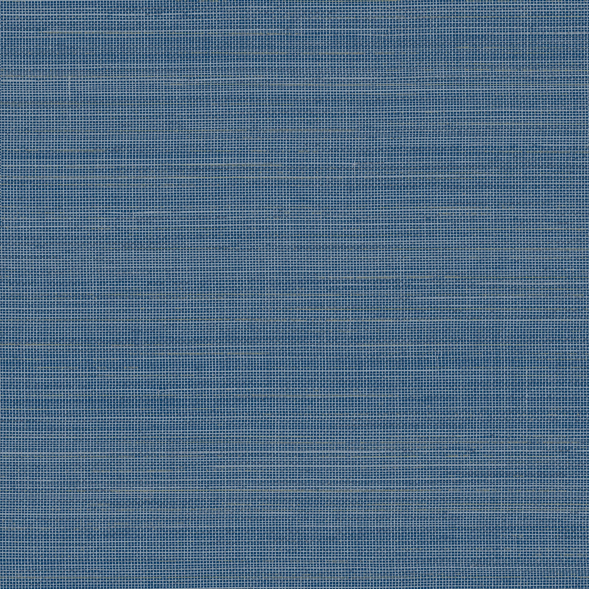Chesapeake 4071-71051 Spinnaker Navy Netting Wallpaper