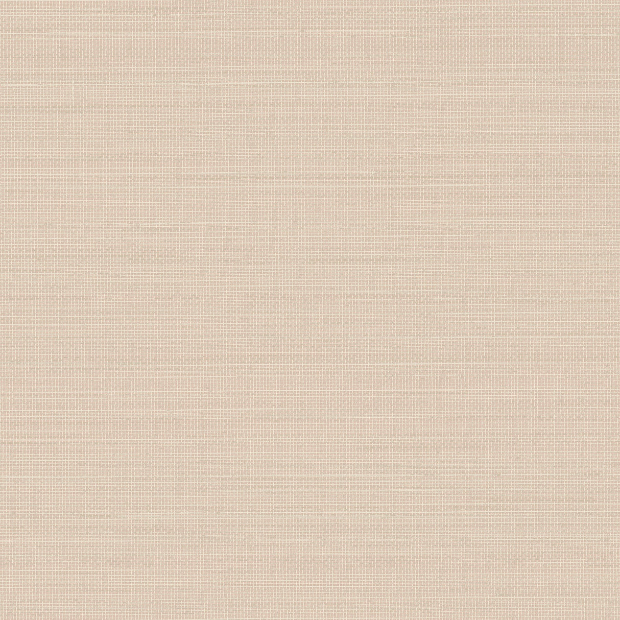 Chesapeake 4071-71052 Spinnaker Neutral Netting Wallpaper