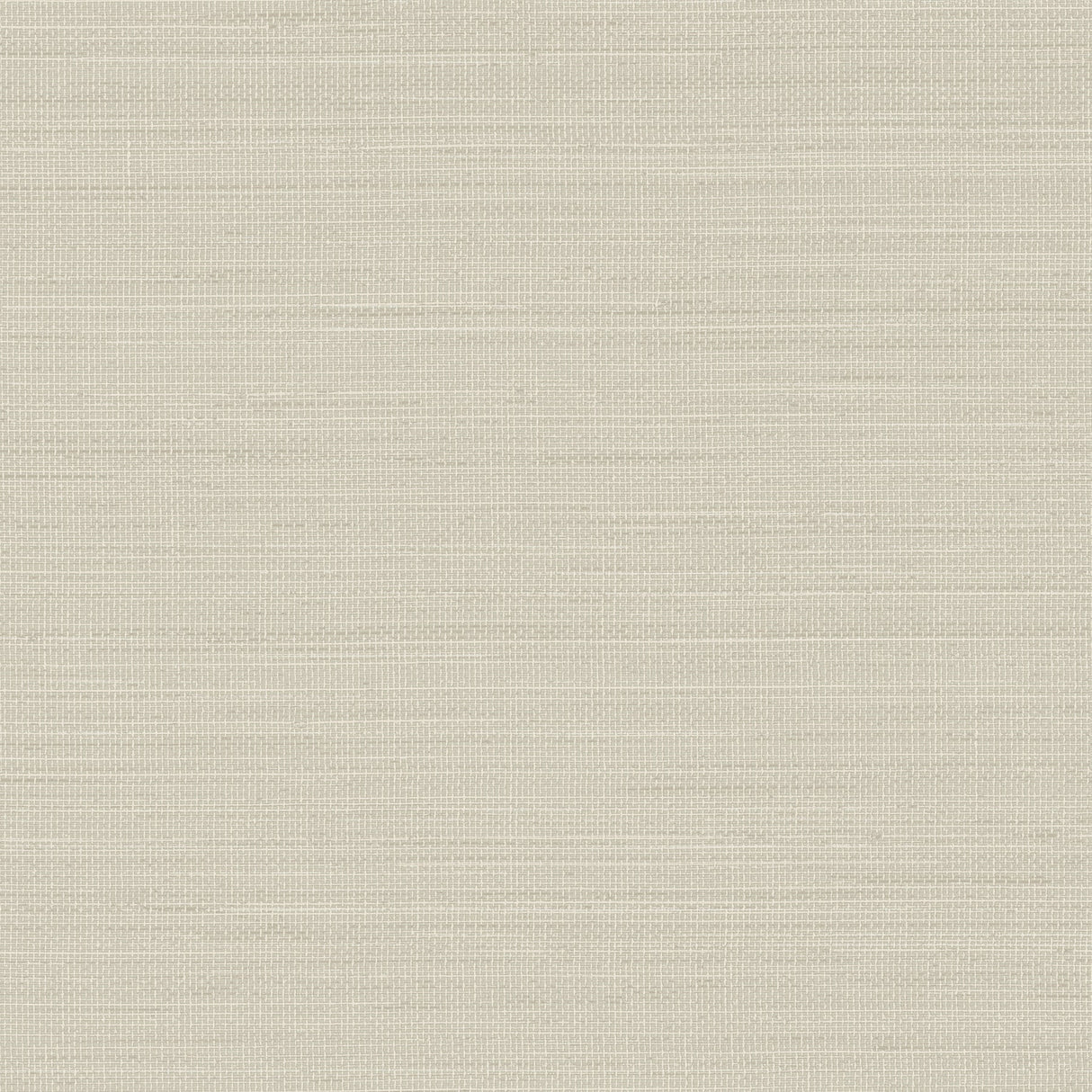 Chesapeake 4071-71053 Spinnaker Light Grey Netting Wallpaper
