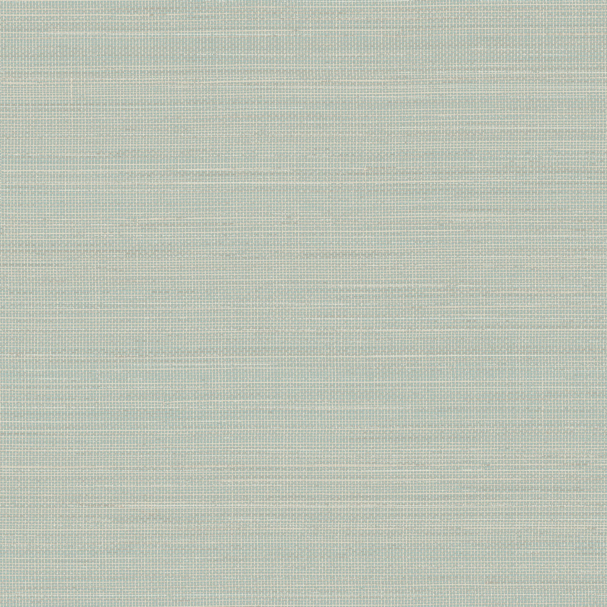 Chesapeake 4071-71054 Spinnaker Aqua Netting Wallpaper