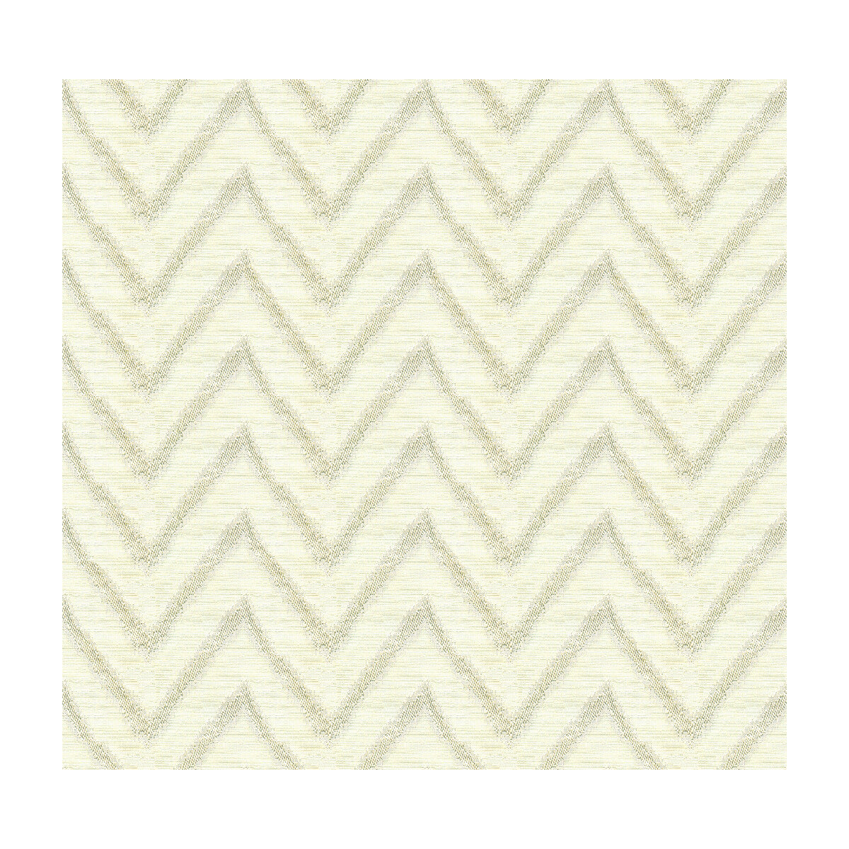 KRAVET DESIGN 4071.1.0 RUZEN CREAM Fabric