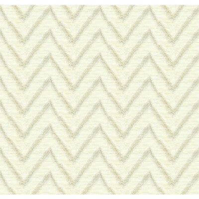KRAVET DESIGN 4071.1.0 RUZEN CREAM Fabric