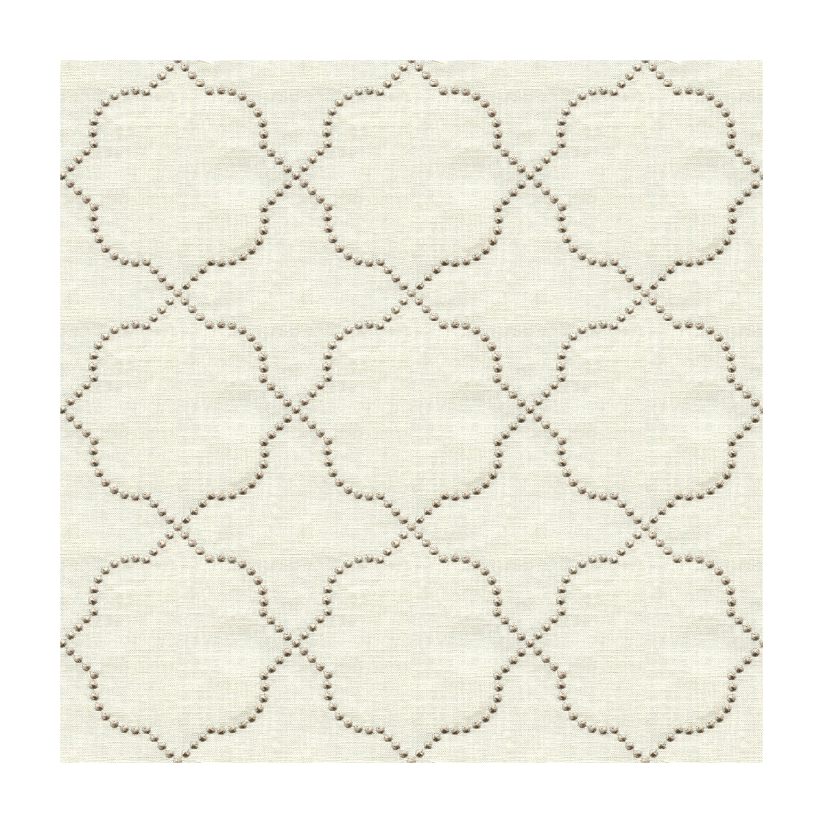 KRAVET DESIGN 4072.11.0 TABARI STONE Fabric