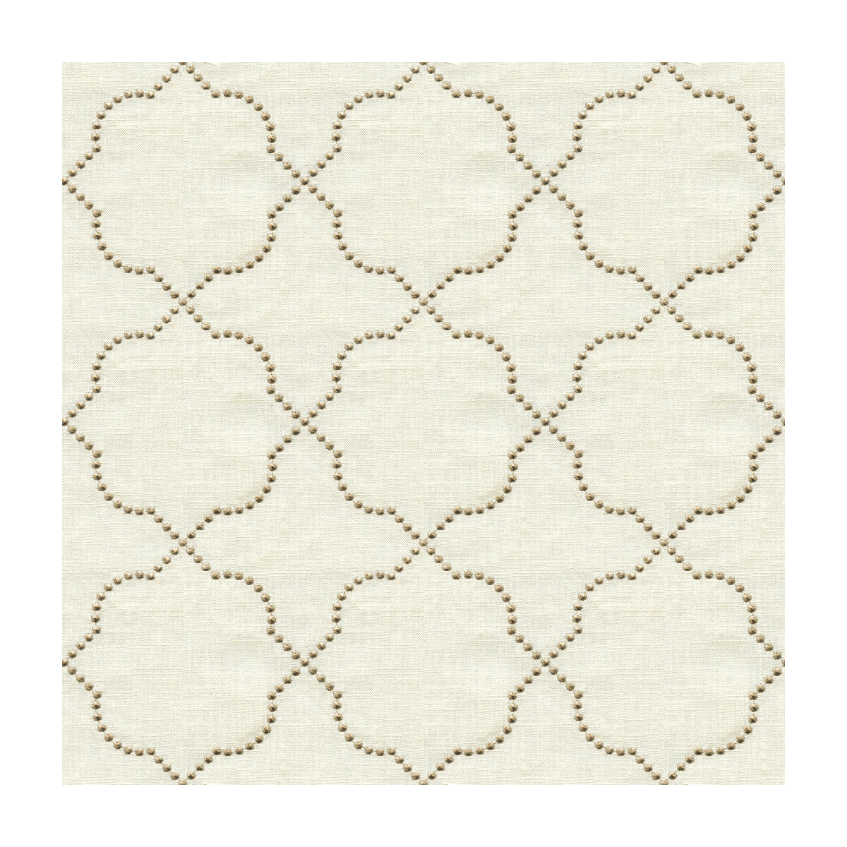 KRAVET DESIGN 4072.116.0 TABARI BONE Fabric