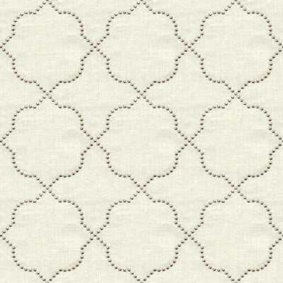 KRAVET DESIGN 4072.11.0 TABARI STONE Fabric