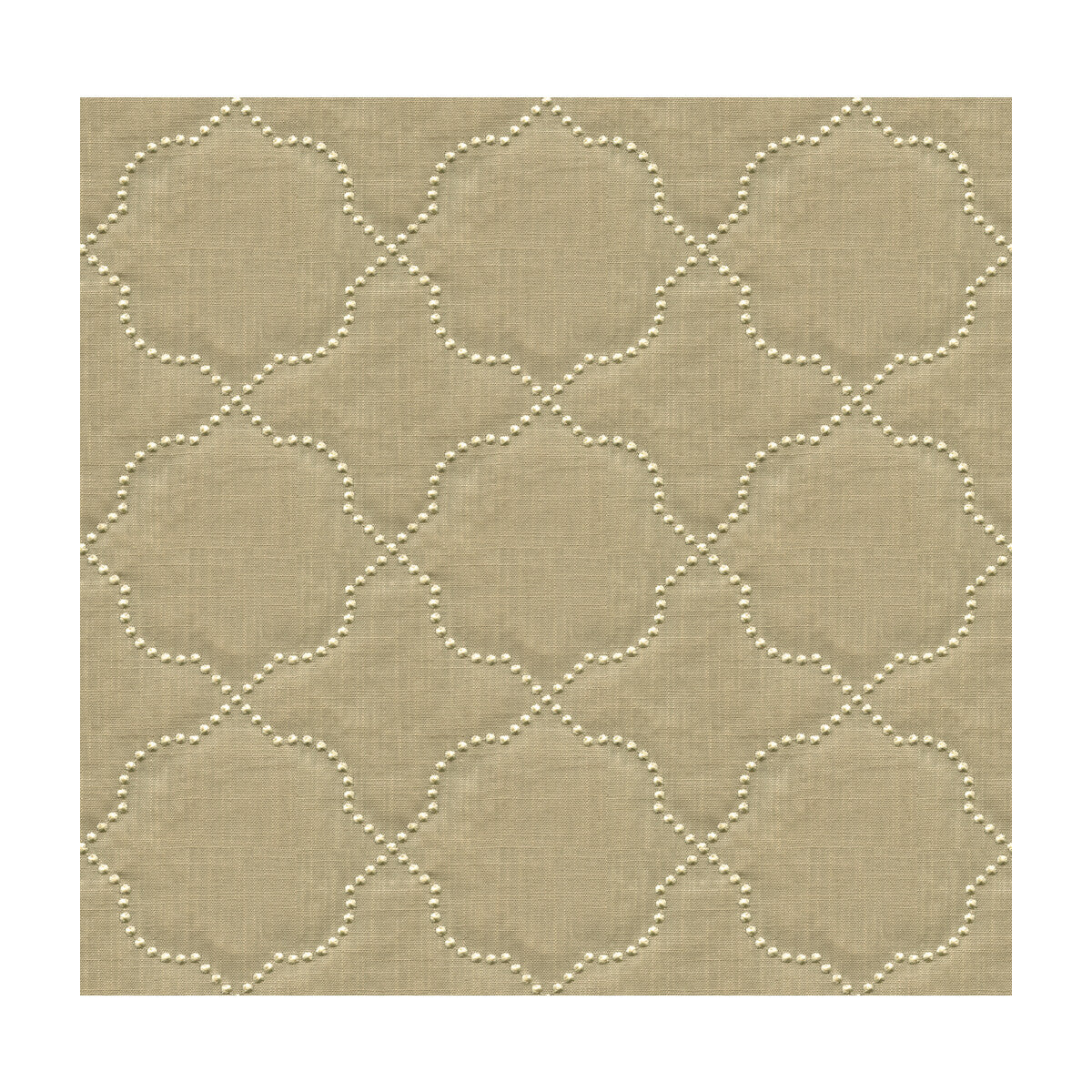KRAVET DESIGN 4072.16.0 TABARI LINEN Fabric