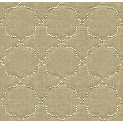 KRAVET DESIGN 4072.16.0 TABARI LINEN Fabric