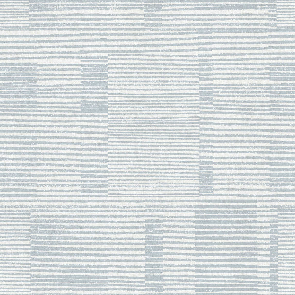 A-Street Prints 4074-26616 Callaway Light Blue Woven Stripes Wallpaper
