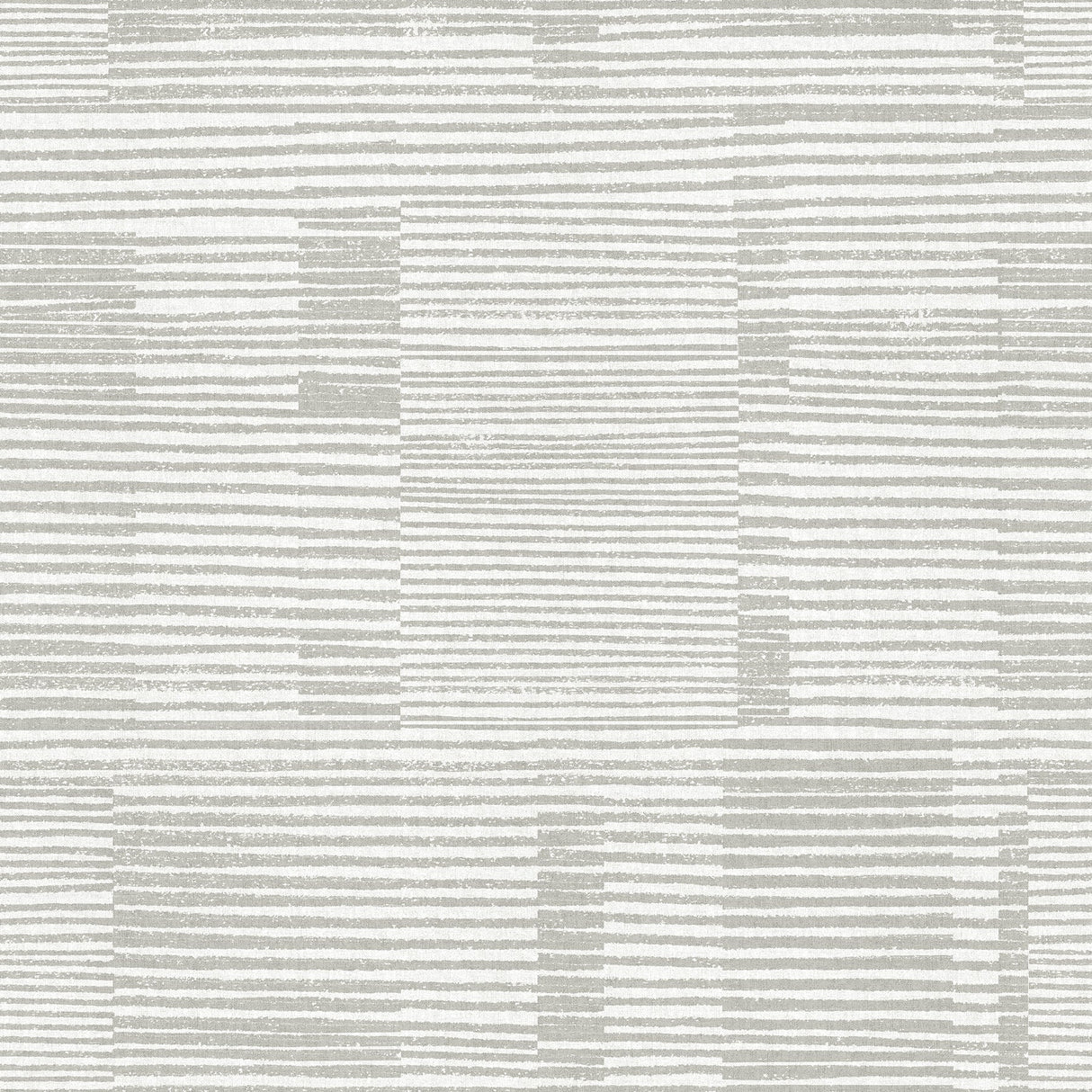 A-Street Prints 4074-26617 Callaway Grey Woven Stripes Wallpaper