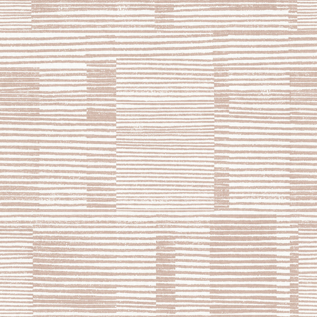 A-Street Prints 4074-26618 Callaway Pink Woven Stripes Wallpaper
