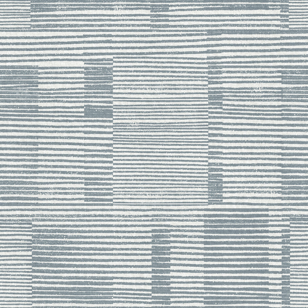 A-Street Prints 4074-26620 Callaway Denim Woven Stripes Wallpaper