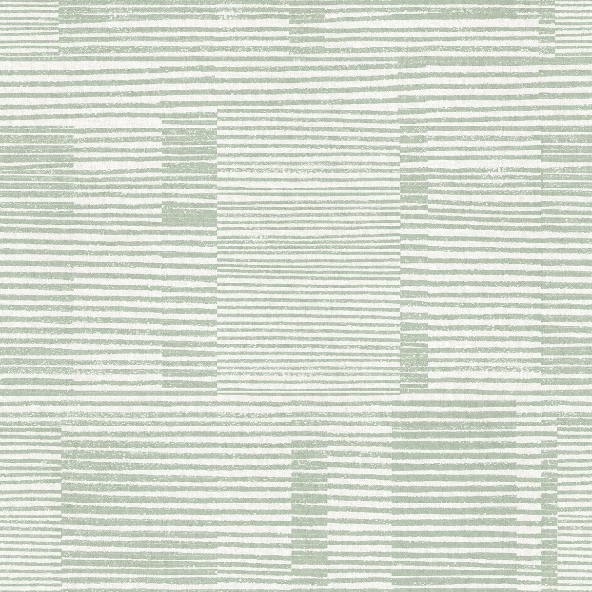 A-Street Prints 4074-26621 Callaway Green Woven Stripes Wallpaper