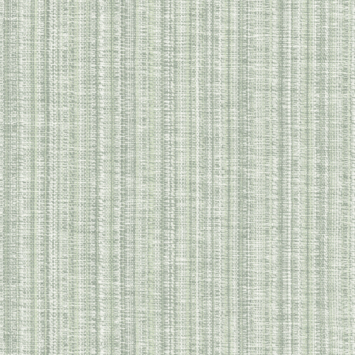 A-Street Prints 4074-26655 Simon Green Woven Texture Wallpaper