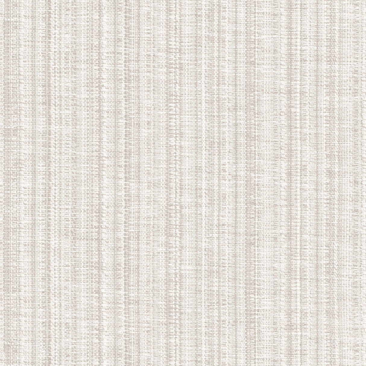 A-Street Prints 4074-26659 Simon Neutral Woven Texture Wallpaper