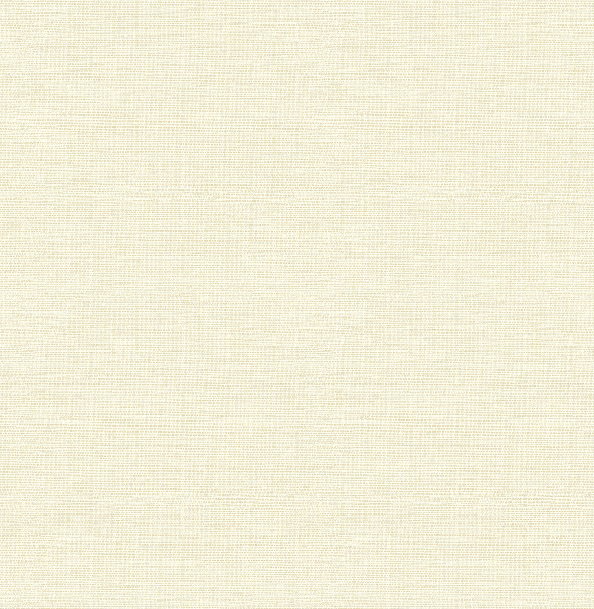 A-Street Prints 4080-24280 Agave Light Yellow Faux Grasscloth Wallpaper