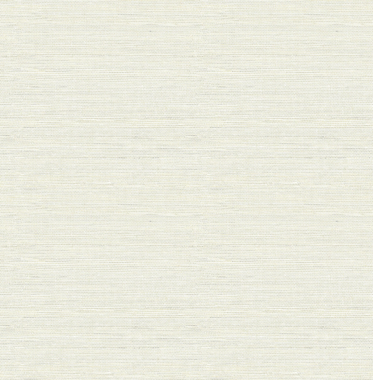 A-Street Prints 4080-24281 Agave Light Grey Faux Grasscloth Wallpaper