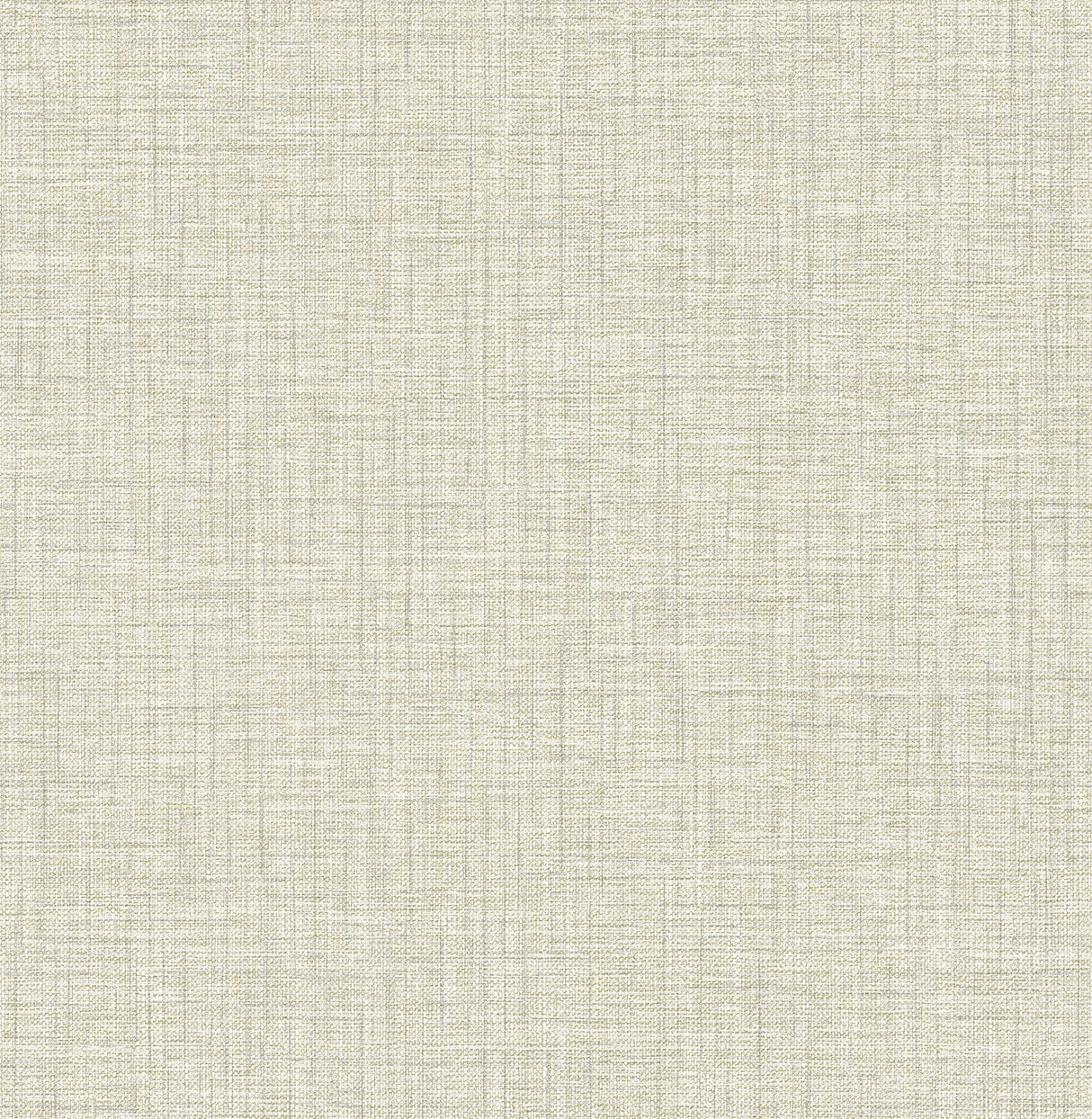 A-Street Prints 4080-26236 Lanister Olive Texture Wallpaper