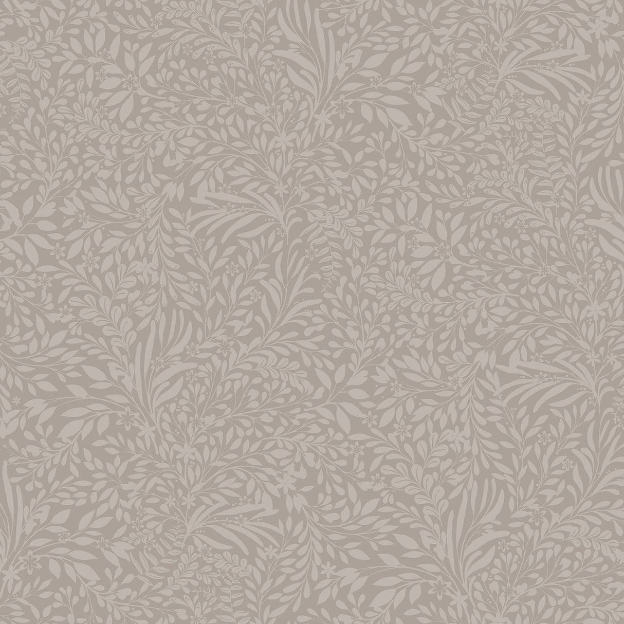 A-Street Prints 4080-92118 Kristina Grey Botanical Wallpaper