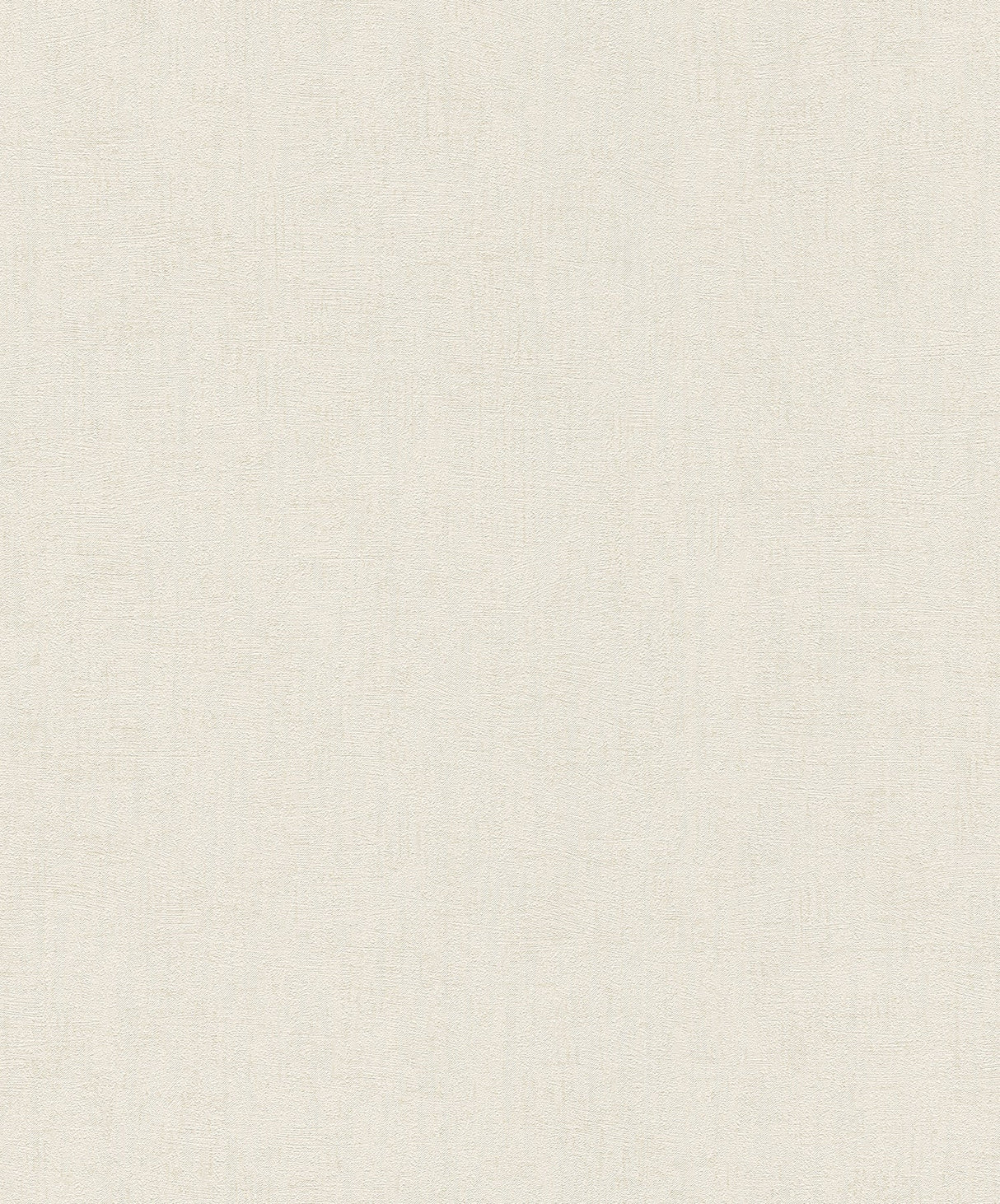 Advantage 4082-306461 Tharp Cream Texture Wallpaper