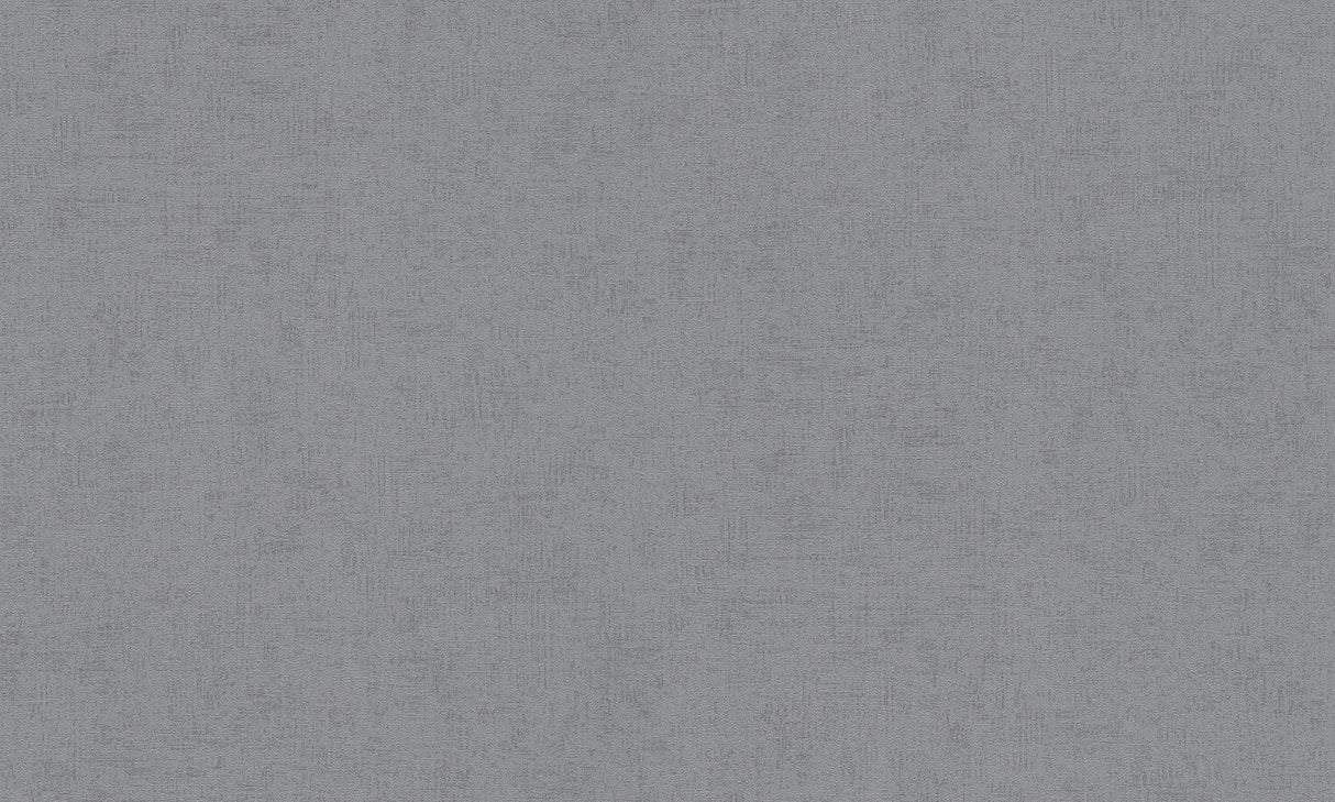 Advantage 4082-306462 Tharp Slate Texture Wallpaper