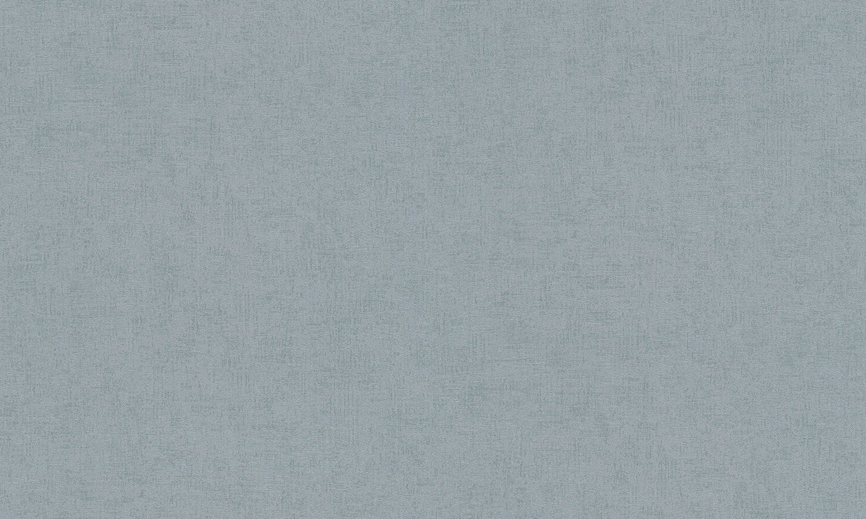 Advantage 4082-306463 Tharp Grey Texture Wallpaper
