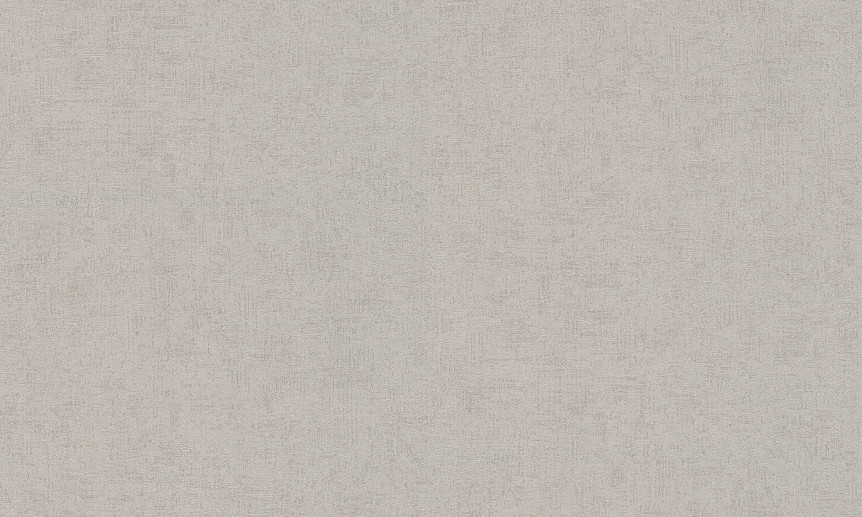 Advantage 4082-306464 Tharp Taupe Texture Wallpaper