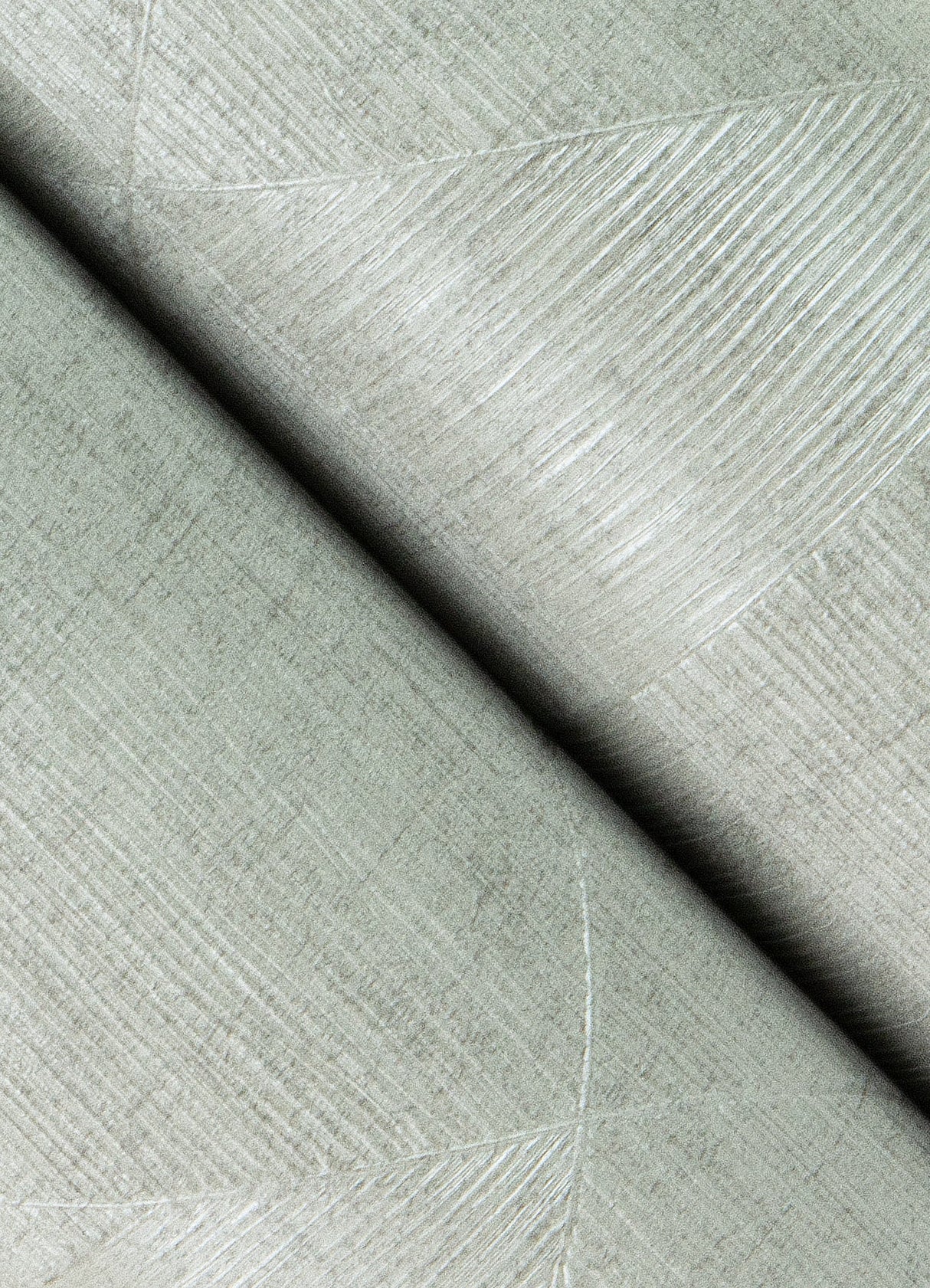 Advantage 4082-381961 Wegener Sterling Geometric Wallpaper