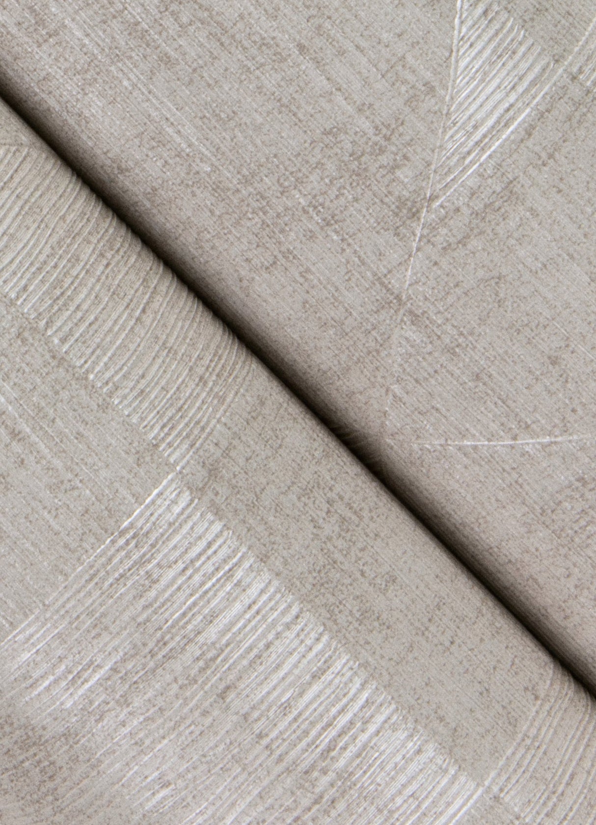 Advantage 4082-381965 Wegener Blush Geometric Wallpaper