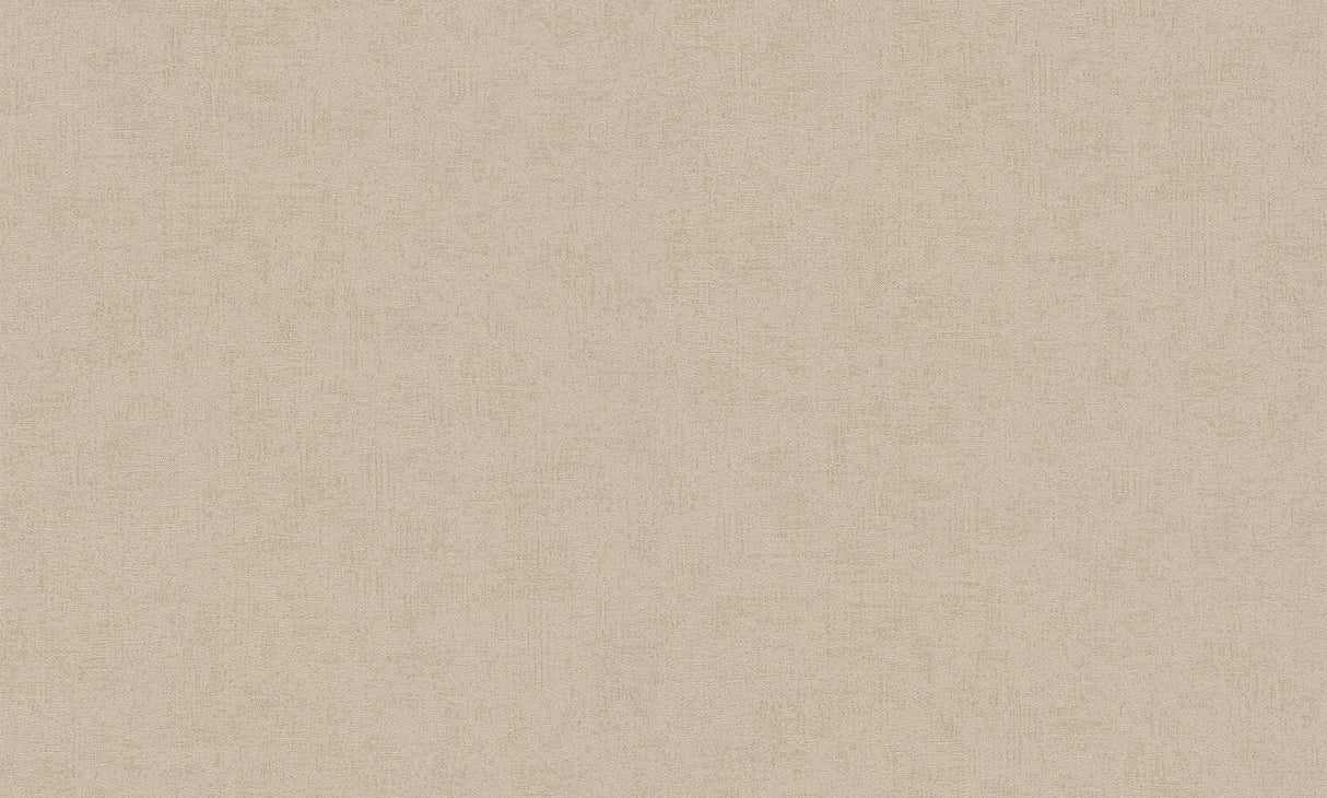 Advantage 4082-381971 Steno Light Brown Plaster Wallpaper