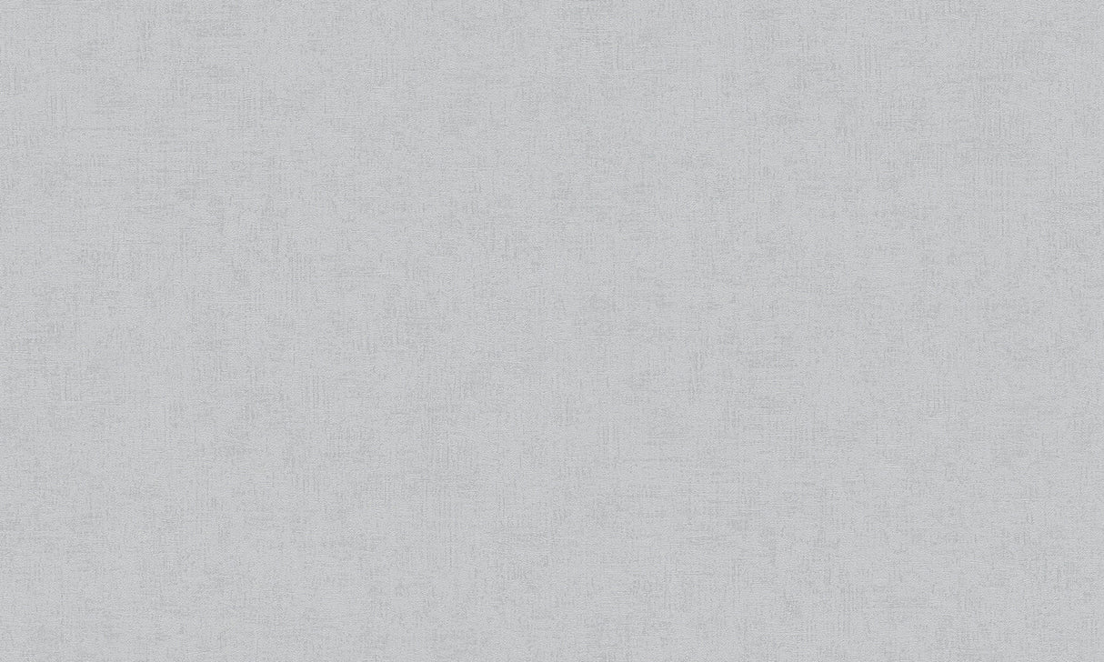 Advantage 4082-381972 Steno Silver Plaster Wallpaper