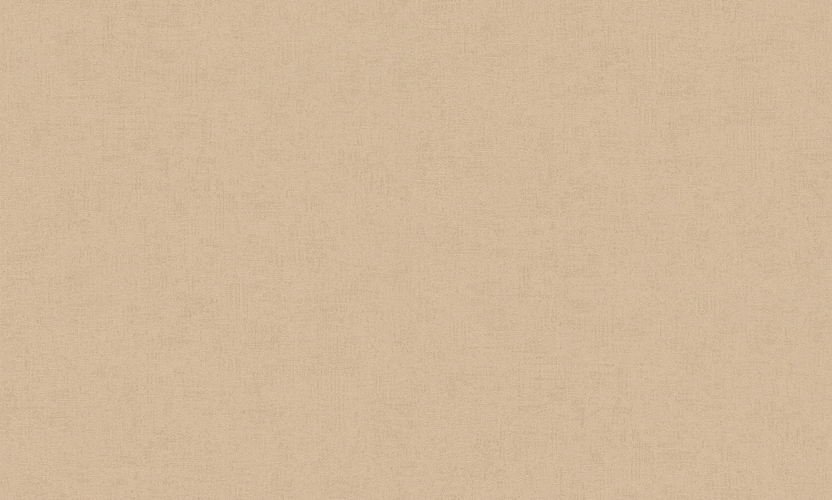 Advantage 4082-381974 Steno Wheat Plaster Wallpaper