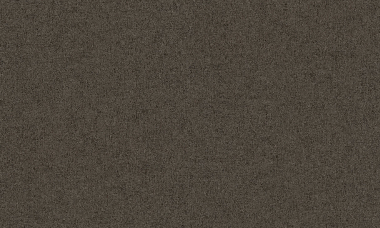 Advantage 4082-381975 Steno Chocolate Plaster Wallpaper