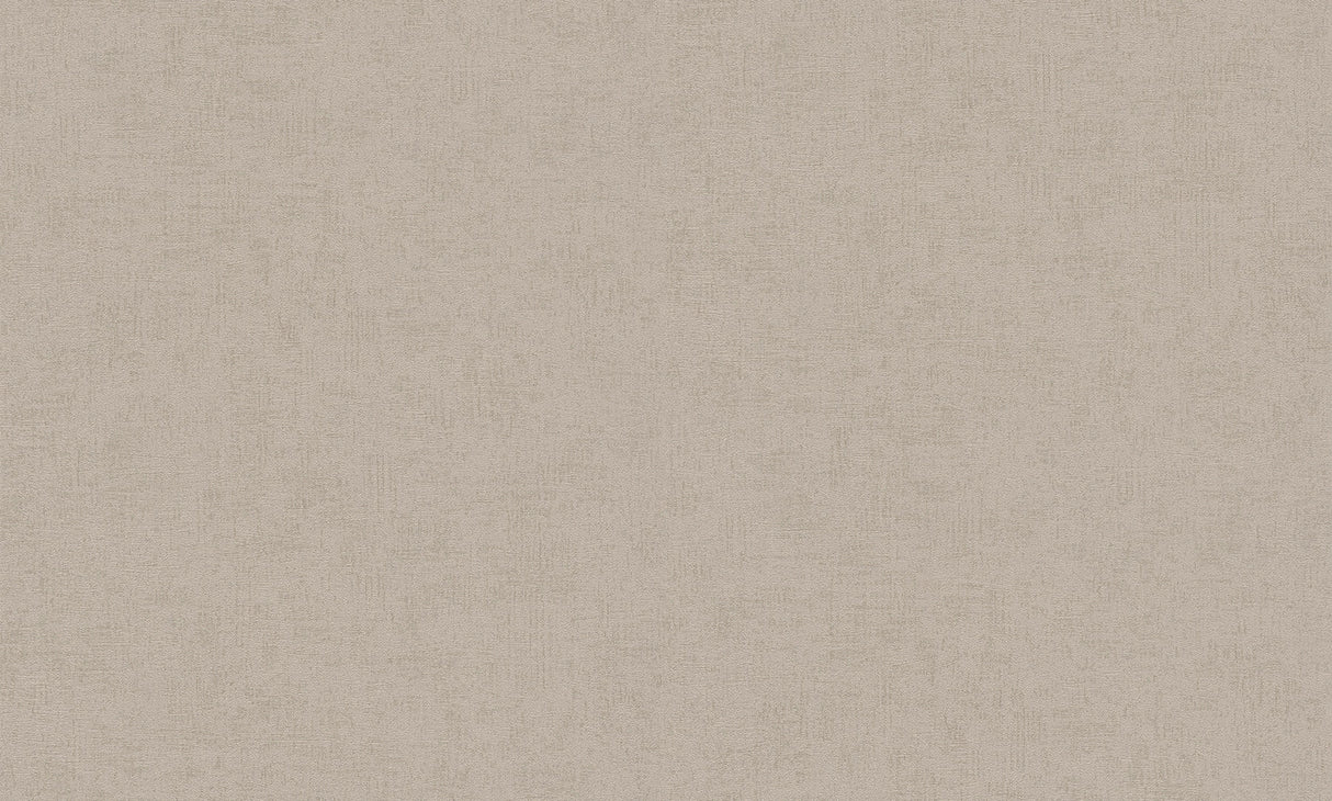 Advantage 4082-381976 Steno Taupe Plaster Wallpaper
