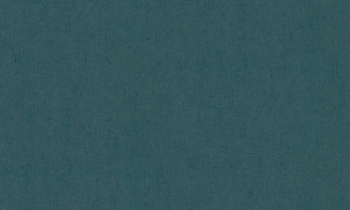 Advantage 4082-381977 Steno Teal Plaster Wallpaper