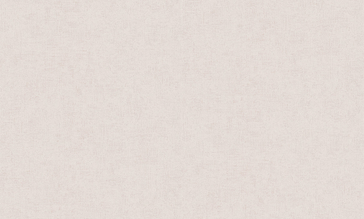 Advantage 4082-381979 Steno Blush Plaster Wallpaper
