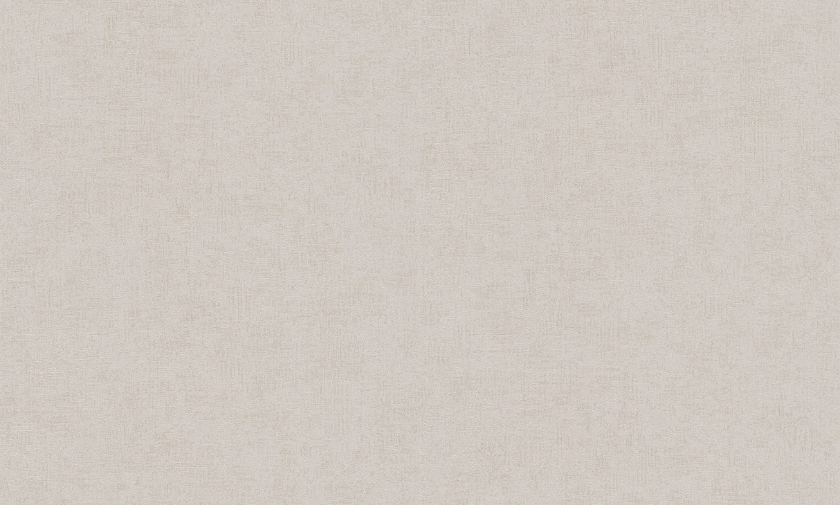 Advantage 4082-381981 Steno Bone Texture Wallpaper