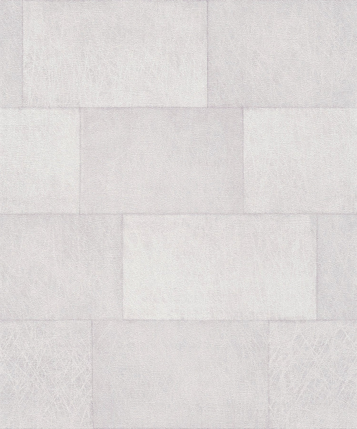 Advantage 4082-382012 Lyell White Stone Wallpaper