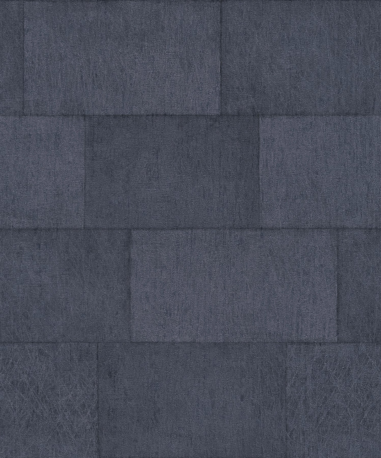 Advantage 4082-382015 Lyell Dark Blue Stone Wallpaper